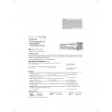 Physical Pharmaceutics II | Theory and Practicals | Course Codes: BP403T and BP407P for Fourth Semester Bachelor in Pharmacy… -