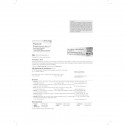 Physical Pharmaceutics II | Theory and Practicals | Course Codes: BP403T and BP407P for Fourth Semester Bachelor in Pharmacy… -