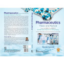 Pharmaceutics Theory And Practical For First Year Diploma In Pharmacy (Pb 2024) book by AGARWAL G - Additional Image 3