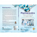 Pharmaceutics Theory And Practical For First Year Diploma In Pharmacy (Pb 2024) book by AGARWAL G - Additional Image 4