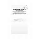 Pharmaceutics Theory And Practical For First Year Diploma In Pharmacy (Pb 2024) book by AGARWAL G - Additional Image 5