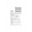 Pharmaceutics Theory And Practical For First Year Diploma In Pharmacy (Pb 2024) book by AGARWAL G - Additional Image 6