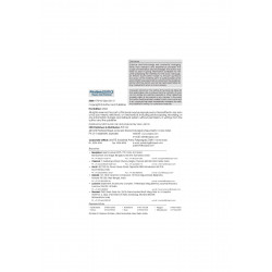 Pharmaceutics Theory And Practical For First Year Diploma In Pharmacy (Pb 2024) book by AGARWAL G - Additional Image 6