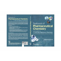 Textbook of Pharmaceutical Chemistry for First Year Diploma in Pharmacy Course Code ER 20-12T book by Mohammed Ali - Additional