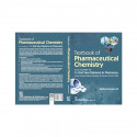 Textbook of Pharmaceutical Chemistry for First Year Diploma in Pharmacy Course Code ER 20-12T book by Mohammed Ali - Additional