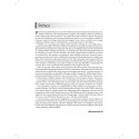 Textbook of Pharmaceutical Chemistry for First Year Diploma in Pharmacy Course Code ER 20-12T book by Mohammed Ali - Additional