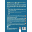 High Performance Liquid Chromatography for Selected Pharmaceutical Compounds (PB 2027) book by Alok Sharma, Anurag Chaudhary - A