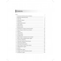 Textbook of Pharmaceutical Chemistry for First Year Diploma in Pharmacy Course Code ER 20-12T book by Mohammed Ali - Additional