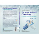 Viva Voce In Pharmaceutical For Dpharma Bpharma And Bsc Courses (Pb 2025) book by Amrita Parle - Additional Image 3