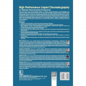High Performance Liquid Chromatography for Selected Pharmaceutical Compounds (PB 2027) book by Alok Sharma, Anurag Chaudhary - A