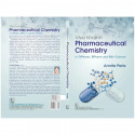 Viva Voce In Pharmaceutical For Dpharma Bpharma And Bsc Courses (Pb 2025) book by Amrita Parle - Additional Image 4