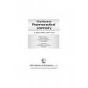 Viva Voce In Pharmaceutical For Dpharma Bpharma And Bsc Courses (Pb 2025) book by Amrita Parle - Additional Image 5