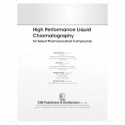 High Performance Liquid Chromatography for Selected Pharmaceutical Compounds (PB 2027) book by Alok Sharma, Anurag Chaudhary - A