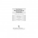 Viva Voce In Pharmaceutical For Dpharma Bpharma And Bsc Courses (Pb 2025) book by Amrita Parle - Additional Image 6