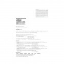 CBS Pharmacy Competitive Examinations Series | Guide for GPAT NIPER JEE DI | Central and State Pharmacists Recruitment Exami… -