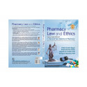 Pharmacy Law and Ethics for Second Year Diploma in Pharmacy book by BAGUL V S - Additional Image 3