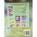 Pharmacy Calculations, 3/E book by BALLINGTON D.A. - Additional Image 4