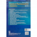 Practical Pharmaceutical Chemistry 4Ed Part 2 (Pb 2007) book by A H BACKETT, JB STENLAKE - Additional Image 4