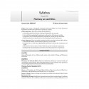 Pharmacy Law and Ethics for Second Year Diploma in Pharmacy book by BAGUL V S - Additional Image 8