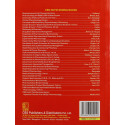 Cooper And Gunns Tutorial Pharmacy (Pb 2005) book by CARTER S.J. - Additional Image 3