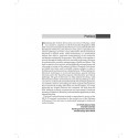 Textbook of Biochemistry and Clinical Pathology for Diploma in Pharmacy Students | Course Code: ER20-23T | (PB - 2026) book… - A