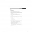 Textbook of Hospital and Clinical Pharmacy for Diploma in Pharmacy Students | Course Code: ER20-25T | (PB - 2026) book by CH… -