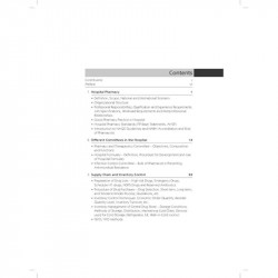 Textbook of Hospital and Clinical Pharmacy for Diploma in Pharmacy Students | Course Code: ER20-25T | (PB - 2026) book by CH… -
