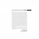 Textbook of Biochemistry and Clinical Pathology for Diploma in Pharmacy Students | Course Code: ER20-23T | (PB - 2026) book… - A