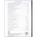 PRACTICAL PHYSICAL PHARMACY (PB 2020) book by RS GAUD - Additional Image 3