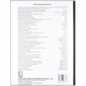 PRACTICAL PHYSICAL PHARMACY (PB 2020) book by RS GAUD - Additional Image 4