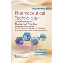 Pharmaceutical Technology I, (Industrial Pharmacy I) Theory and Practical | Course Codes BP502T and 506P | for Fifth Semeste…