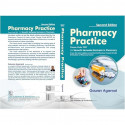 Pharmacy Practice For Seventh Semester Bachelor In Pharmacy 2Ed (Pb 2025) book by Gaurav Agarwal - Additional Image 4