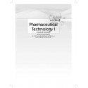 Pharmaceutical Technology I, (Industrial Pharmacy I) Theory and Practical | Course Codes BP502T and 506P | for Fifth Semeste… -