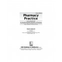 Pharmacy Practice For Seventh Semester Bachelor In Pharmacy 2Ed (Pb 2025) book by Gaurav Agarwal - Additional Image 5