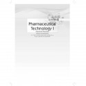 Pharmaceutical Technology I, (Industrial Pharmacy I) Theory and Practical | Course Codes BP502T and 506P | for Fifth Semeste… -