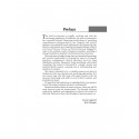 Hospital and Clinical Pharmacy : Theory and Practical for Second Year Diploma in Pharmacy | (Course Codes ER20-25T and ER20-… -