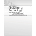 TEXTBOOK OF HERBAL DRUG TECHNOLOGY THEORY AND PRACTICAL (PB 2023) book by HAQUE MD R - Additional Image 4