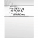 TEXTBOOK OF HERBAL DRUG TECHNOLOGY THEORY AND PRACTICAL (PB 2023) book by HAQUE MD R - Additional Image 5