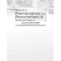 TEXTBOOK OF PHARMACOGNOSY AND PHYTOCHEMISTRY II THEORY AND PRACTICAL (PB 2023) book by HAQUE MD R - Additional Image 4