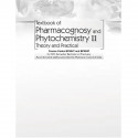 TEXTBOOK OF PHARMACOGNOSY AND PHYTOCHEMISTRY II THEORY AND PRACTICAL (PB 2023) book by HAQUE MD R - Additional Image 5