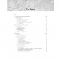 Textbook of Medicinal Chemistry, 3/e, Volume I | (PB - 2026) book by K Ilango, P Valentina - Additional Image 7