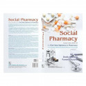 Social Pharmacy For First Year Diploma In Pharmacy (Course Code Er20-15T) (Pb 2024) book by NK Jain, Shelly Khurana - Additional
