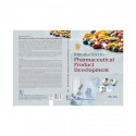 INTRODUCTION TO PHARMACEUTICAL PRODUCT DEVELOPMENT (PB 2024) book by NK JAIN - Additional Image 4