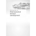 INTRODUCTION TO PHARMACEUTICAL PRODUCT DEVELOPMENT (PB 2024) book by NK JAIN - Additional Image 5