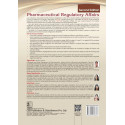 Pharmaceutical Regulatory Affairs, 2/e (PB 2027) | ISBN 9788199713383 book by Jigar Vyas, Nensi Raytthatha - Additional Image 3