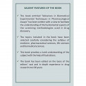 ADVANCES IN BIOMEDICAL EXPERIMENTAL TECHNIQUES IN PHARMACOLOGICAL ASSAYS (PB 2018) book by JUVEKAR A R - Additional Image 6