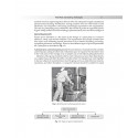 Pharmaceutical Regulatory Affairs, 2/e (PB 2027) | ISBN 9788199713383 book by Jigar Vyas, Nensi Raytthatha - Additional Image 7