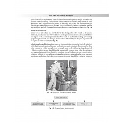 Pharmaceutical Regulatory Affairs, 2/e (PB 2027) | ISBN 9788199713383 book by Jigar Vyas, Nensi Raytthatha - Additional Image 7