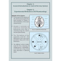 ADVANCES IN BIOMEDICAL EXPERIMENTAL TECHNIQUES IN PHARMACOLOGICAL ASSAYS (PB 2018) book by JUVEKAR A R - Additional Image 7