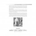 Pharmaceutical Regulatory Affairs, 2/e (PB 2027) | ISBN 9788199713383 book by Jigar Vyas, Nensi Raytthatha - Additional Image 8